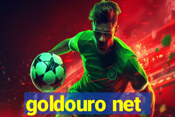 goldouro net